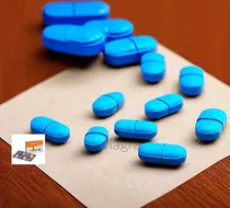 Viagra est il vente libre pharmacie